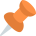 pin